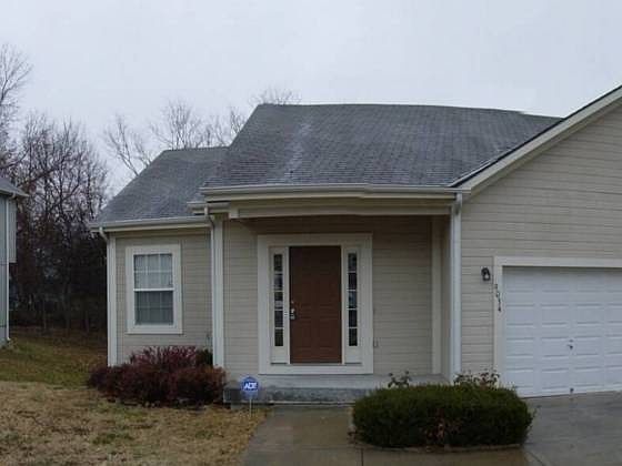 1st image of 9034 E 52nd St