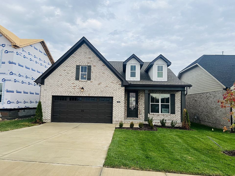 1st image of 1106 Anson St Lot 165