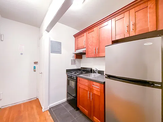 Rented by Compass | media 3