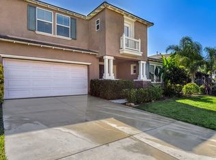 33735 Sattui St, Temecula, CA 92592
