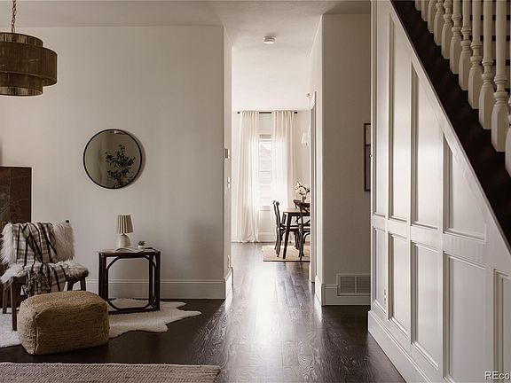 5th image of 2614 W 26th Avenue