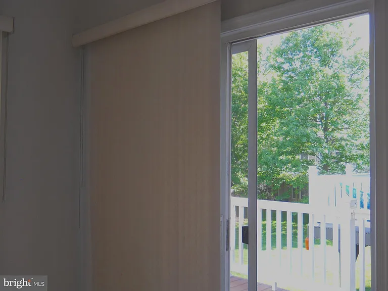 2807 Cornet Ct — Photo 19