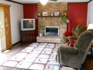 2nd image of 4 Oak Leaf Ct