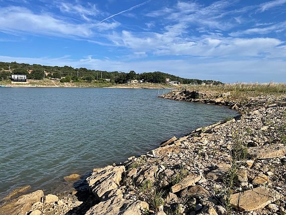 4th image of 20 Hidden Shores Dr