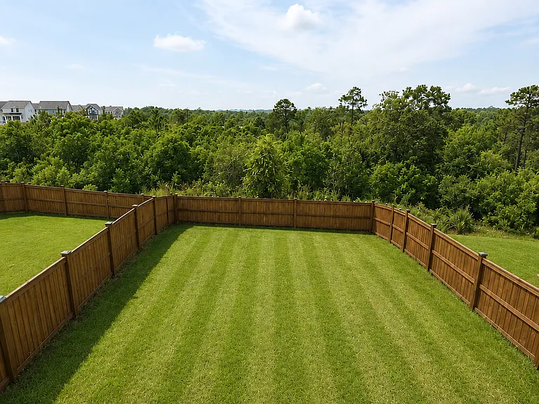1181 Coopers Ridge Ln — Photo 21