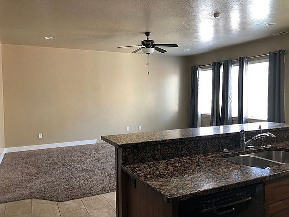 4th image of 1293 N Silvercrest Dr
