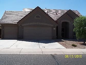 1st image of 6672 S Vernon Dr