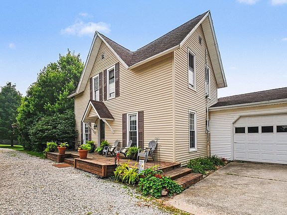 3rd image of 18440 County Road 42