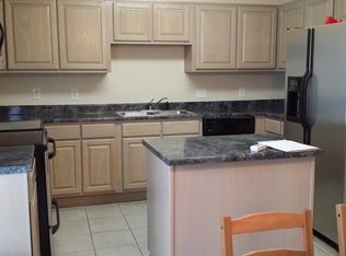 4411 Hickory Grove Dr, Houston, TX 77084