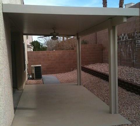 5th image of 1525 Emerald Peak Ave #0