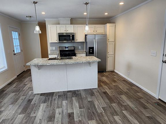 4th image of 4359 Dogwood Blvd #837