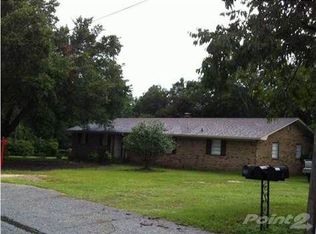 11509 Cabot St, Pensacola, FL 32534