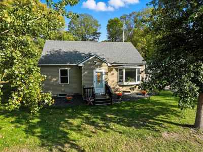 120 Birch St E, Annandale, MN, 55302
