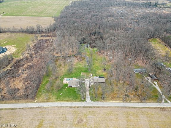 4th image of 6401 Moff Rd