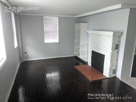 3rd image of 54 S Dellwood Ave
