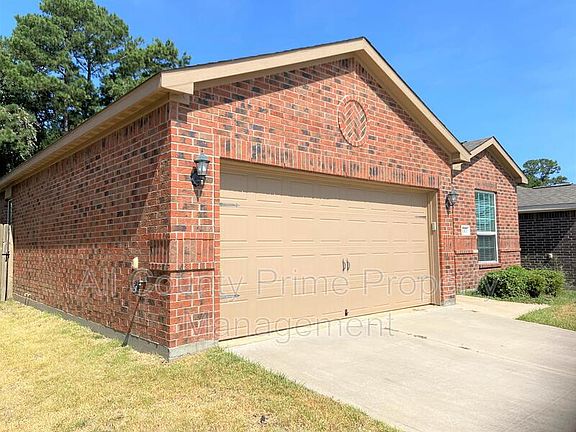 4th image of 21303 Slate Bend Dr