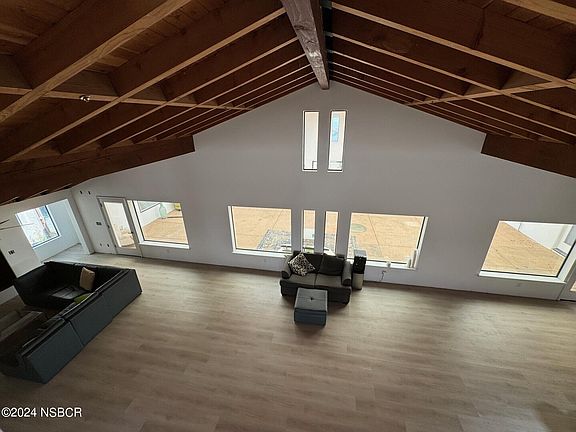 2nd image of 2140 Sweeney Rd