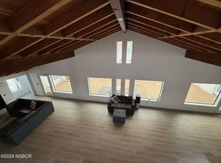 2140 Sweeney Rd, Lompoc, CA 93436