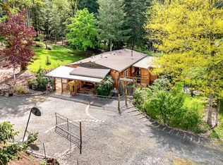 29510 Simmons Rd, Eugene, OR 97405