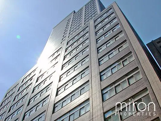 Rented by Miron Properties | media 19