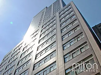 Rented by Miron Properties