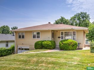 3707 S 48th Ave, Omaha, NE 68106