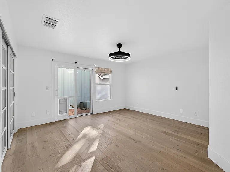 1133 Sandy Creek Dr — Photo 21
