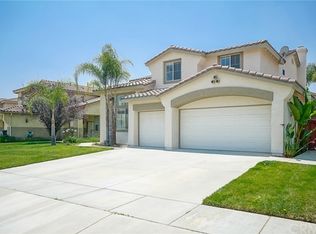 20855 Burlington Cir, Riverside, CA 92508