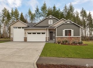10323 132nd Ave NE #8, Lake Stevens, WA 98258
