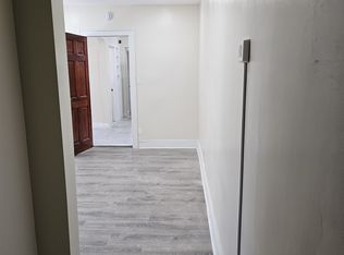 118-38 197th St #1, Saint Albans, NY 11412