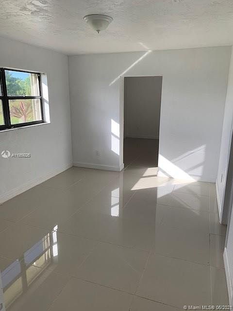 2nd image of 25055 SW 209th Ave #0