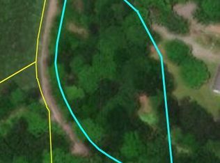 0 Turnpike Rd, Montrose, PA 18801