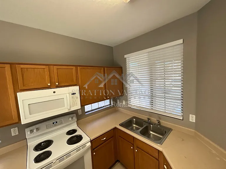 11381 W Yuma St — Photo 15