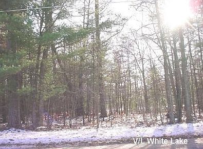 1st image of E White Lake Dr