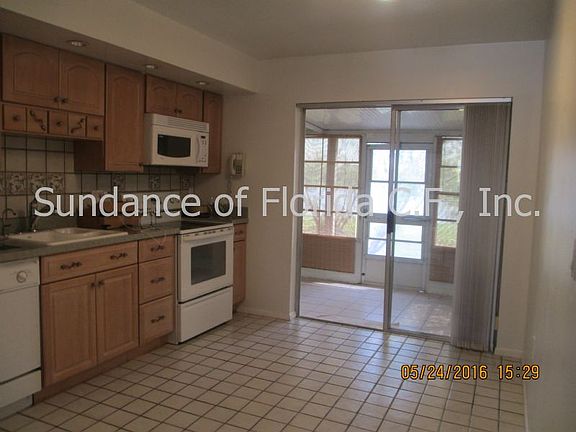 2nd image of 45 Lake Villa Way
