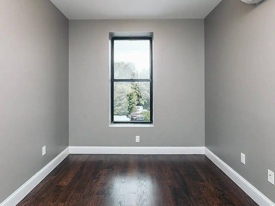 60-75 Myrtle Ave #3A
