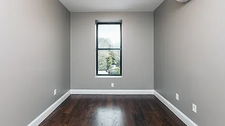 60-75 Myrtle Avenue, #3A