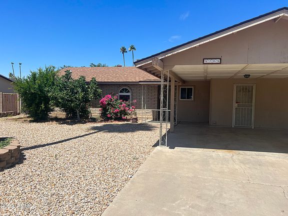 2nd image of 9708 N 55TH Drive