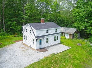 23 Dunton Ave, Rockland, ME 04841