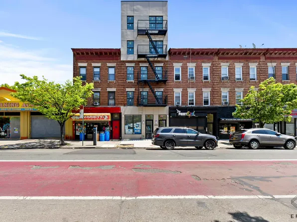 1193 Nostrand Avenue image 15 of 15