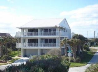 6900 S Atlantic Ave, New Smyrna Beach, FL 32169