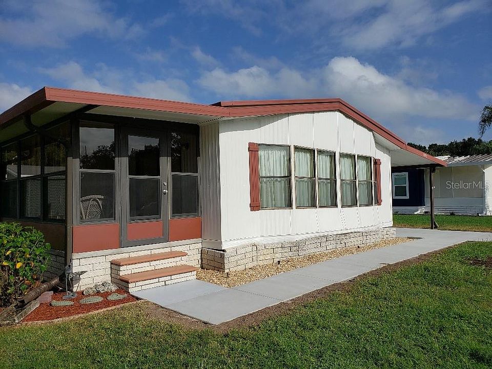 1st image of 109 Lyonia Ln