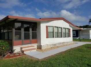 109 Lyonia Ln, Wildwood, FL 34785