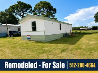 558 Fm 2672 #U, Schulenburg, TX 78956