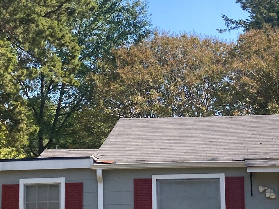 2nd image of 4027 Ridgemoor Ave