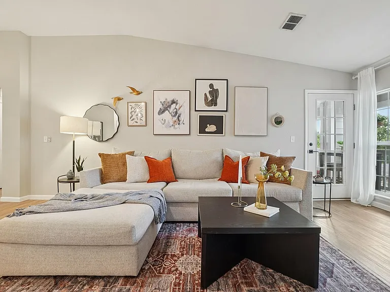 4271 S Blackhawk Cir #2C — Photo 4