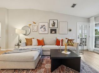 4271 S Blackhawk Cir #C2, Aurora, CO 80014