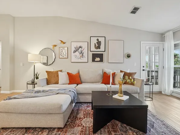 4271 S Blackhawk Cir #C2, Aurora, CO 80014