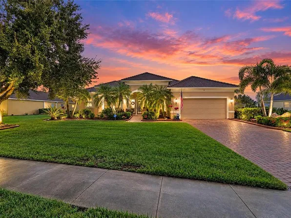 519 147TH COURT NE, BRADENTON, FL 34212