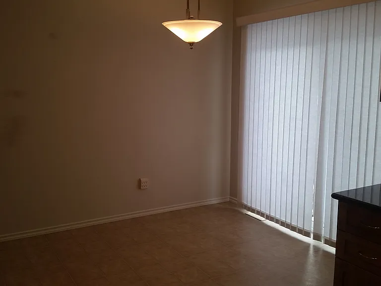 303 Slimmon Pl — Photo 7